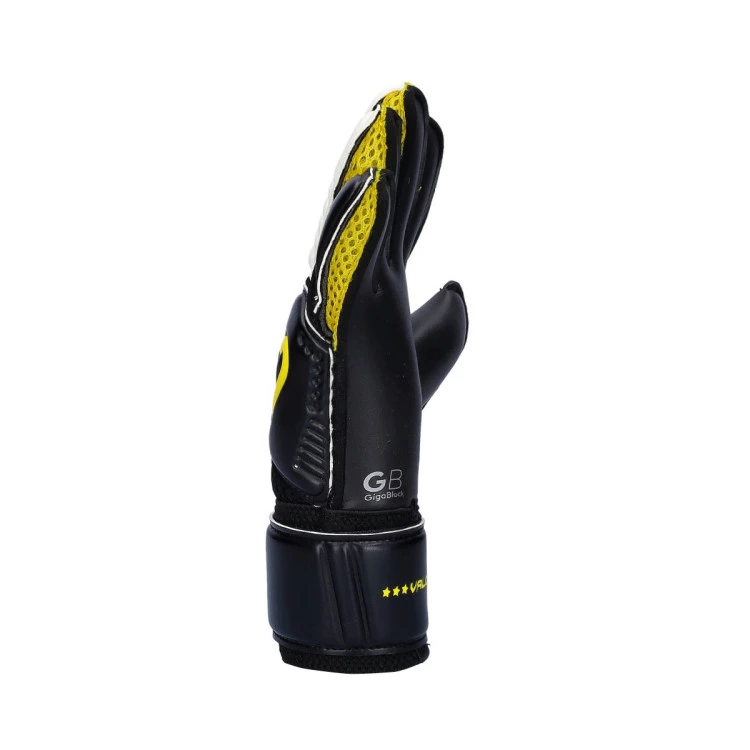 guantes-sp-futbol-valor-pro-nino-black-yellow-2