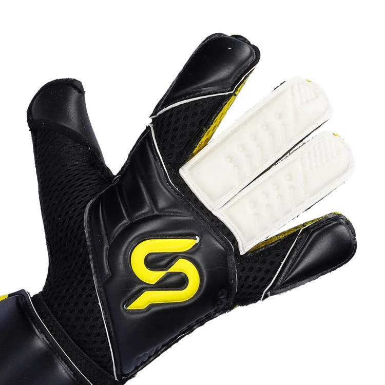 guantes-sp-futbol-valor-pro-nino-black-yellow-4