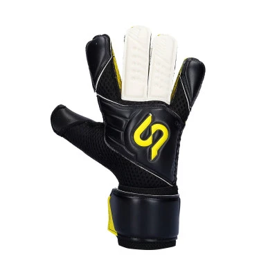 Kids Valor Pro Gloves