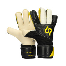 Gants SP Fútbol Valor Competition Enfant