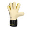 SP Fútbol Kids Valor Competition Gloves