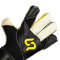 Gants SP Fútbol Valor Competition Enfant