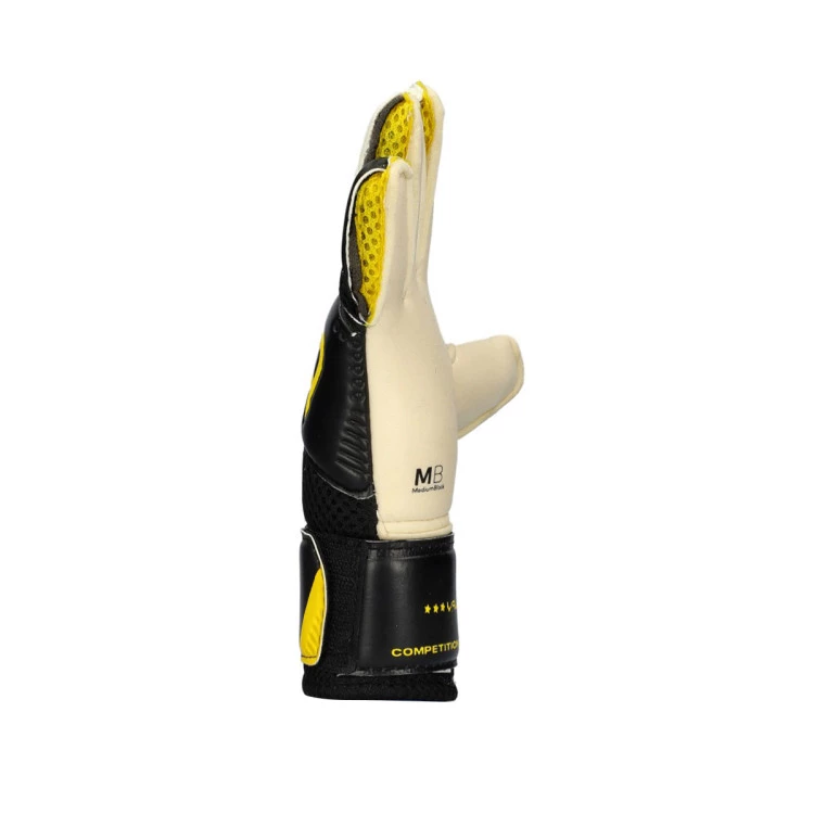 guantes-sp-futbol-valor-competition-nino-black-yellow-2