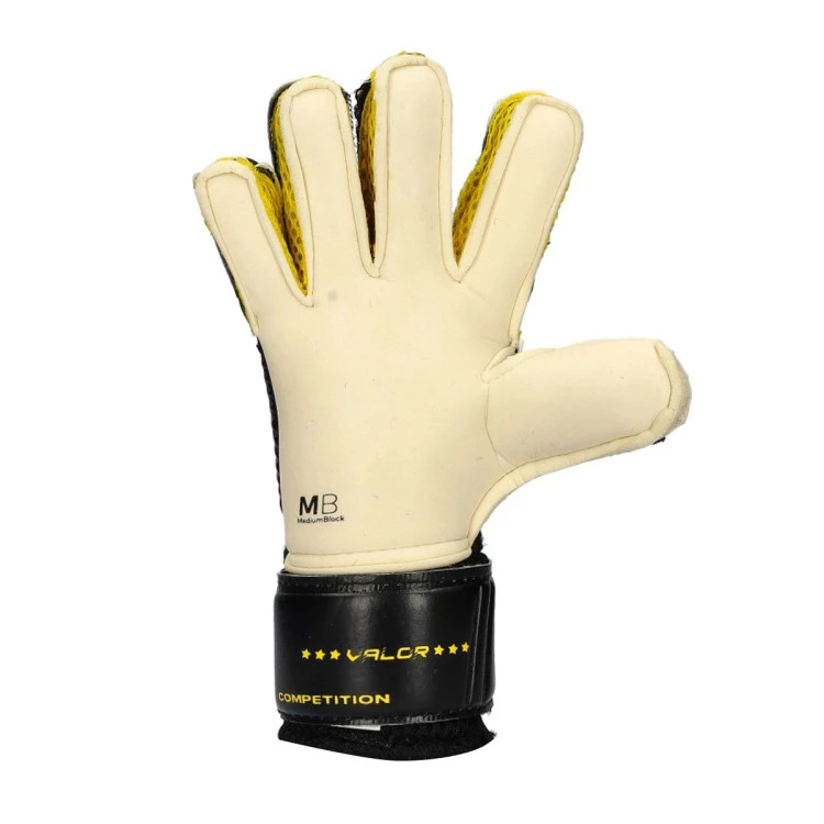 guantes-sp-futbol-valor-competition-nino-black-yellow-3