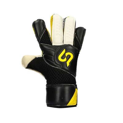 Kids Valor Competition Gloves