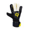 Gants SP Fútbol Valor Base Niño