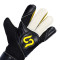 Gants SP Fútbol Valor Base Niño