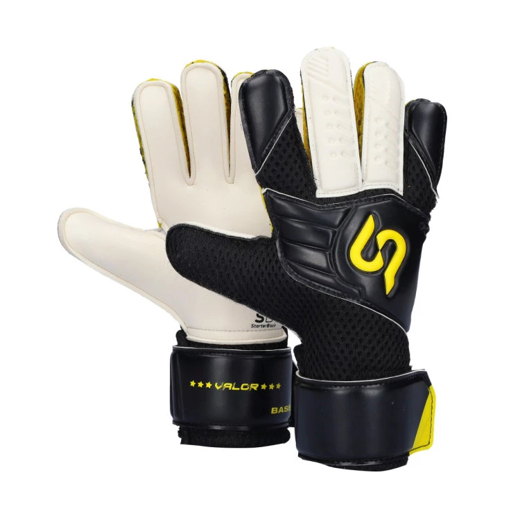 guantes-sp-futbol-valor-base-nino-black-yellow-0