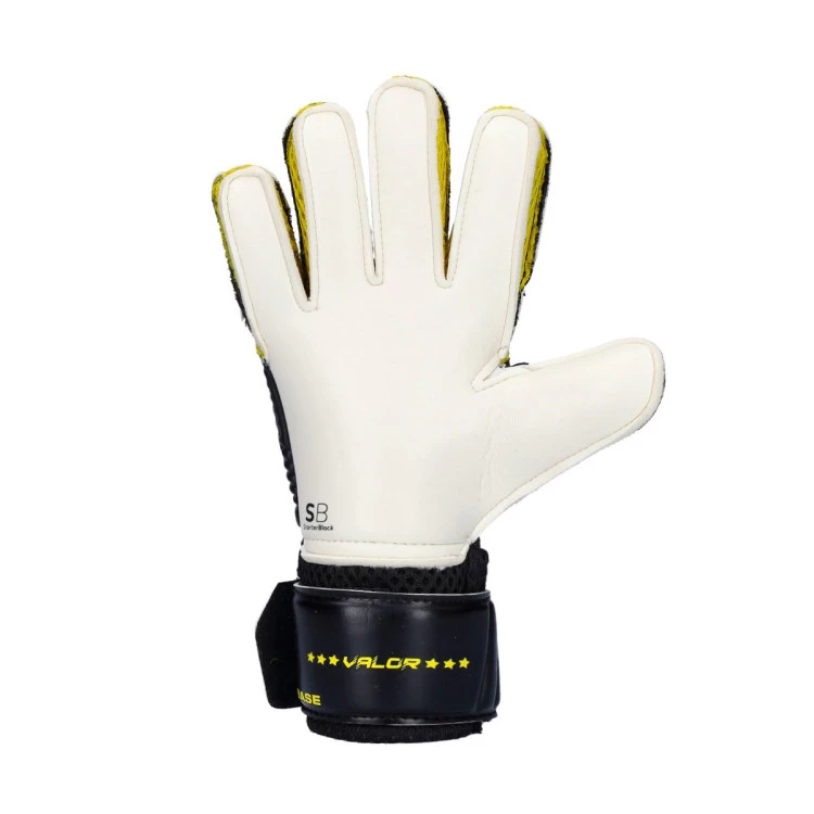 guantes-sp-futbol-valor-base-nino-black-yellow-3