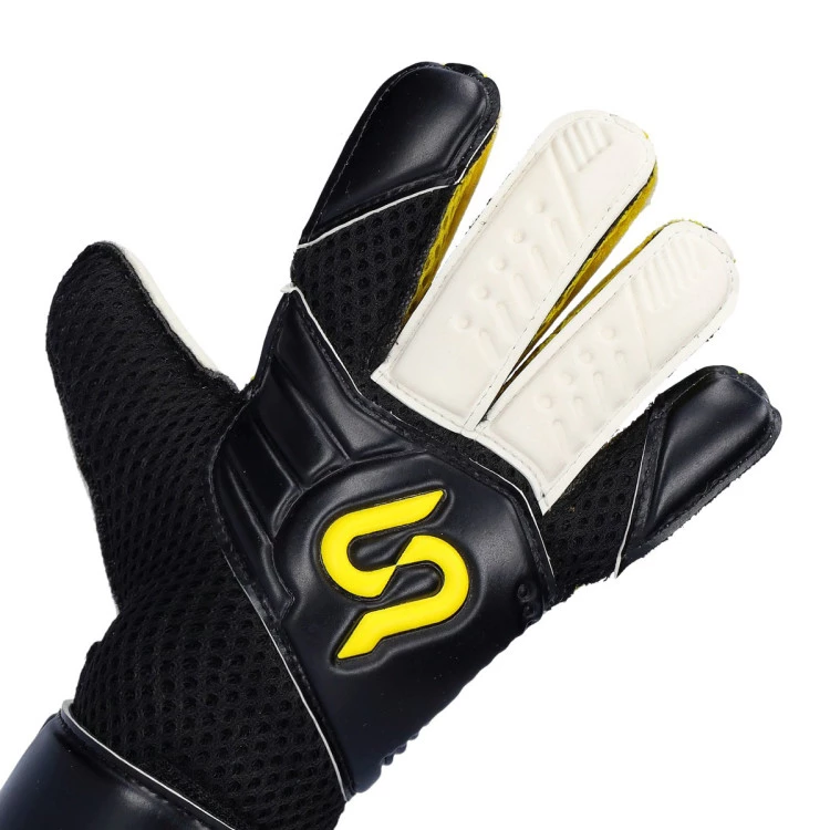 guantes-sp-futbol-valor-base-nino-black-yellow-4