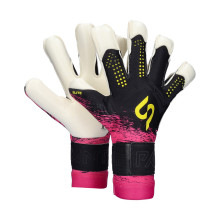 SP Fútbol Pantera Elite Handschuh