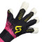 SP Fútbol Pantera Elite Handschuh