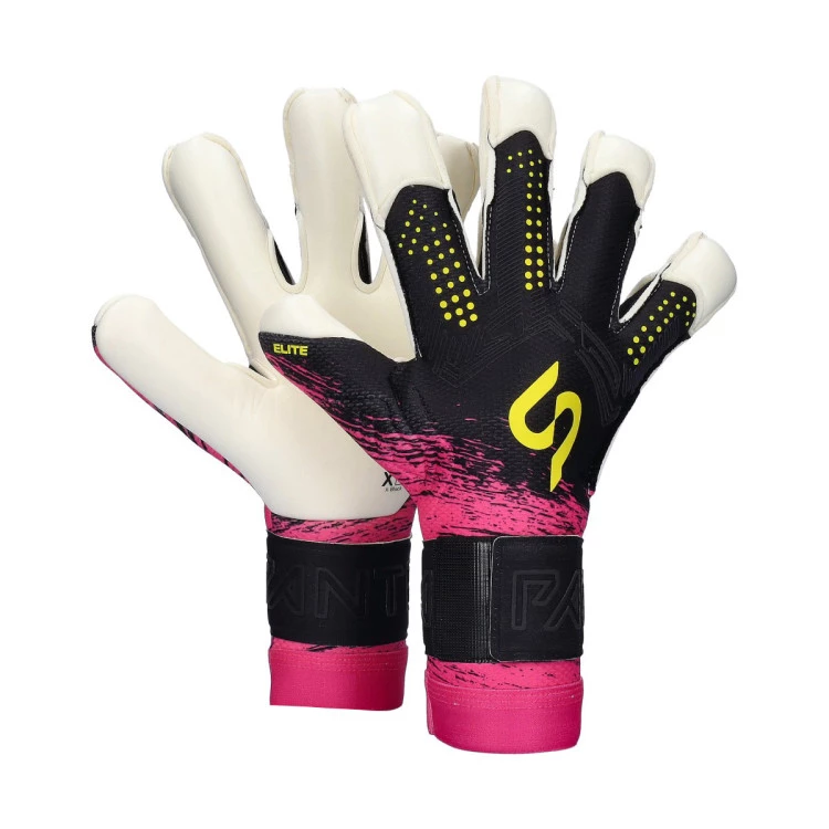 guantes-sp-futbol-pantera-elite-black-pink-0