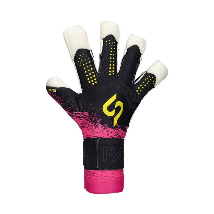 guantes-sp-futbol-pantera-elite-black-pink-1