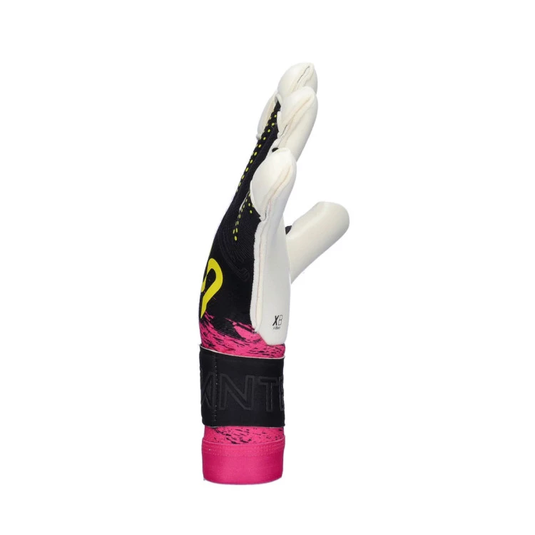 guantes-sp-futbol-pantera-elite-black-pink-2