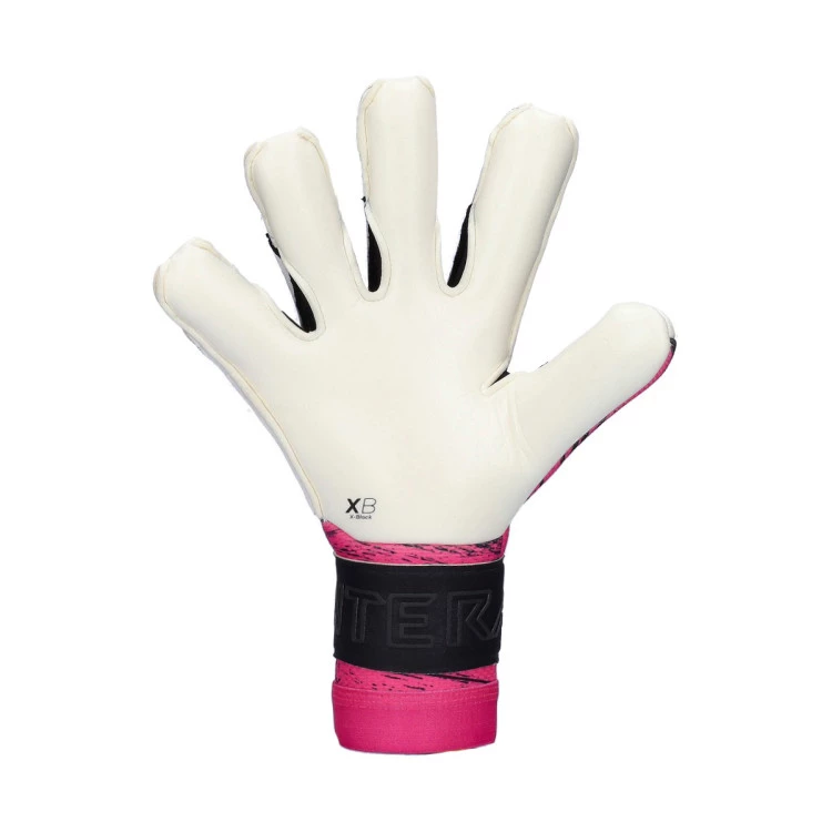 guantes-sp-futbol-pantera-elite-black-pink-3