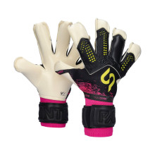 Guantes SP Fútbol Pantera Pro