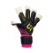 SP Fútbol Pantera Pro Gloves