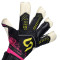 SP Fútbol Pantera Pro Gloves