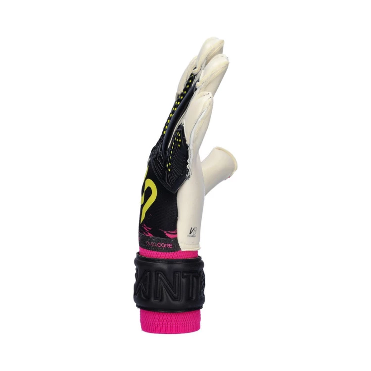 guantes-sp-futbol-pantera-pro-black-pink-2