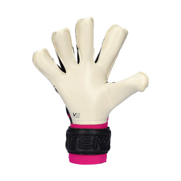 guantes-sp-futbol-pantera-pro-black-pink-3