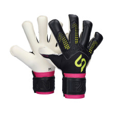 SP Fútbol Pantera Competition Gloves