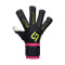 SP Fútbol Pantera Competition Gloves