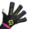 SP Fútbol Pantera Competition Gloves