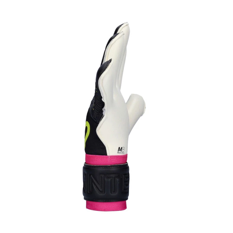 guantes-sp-futbol-pantera-competition-black-pink-2