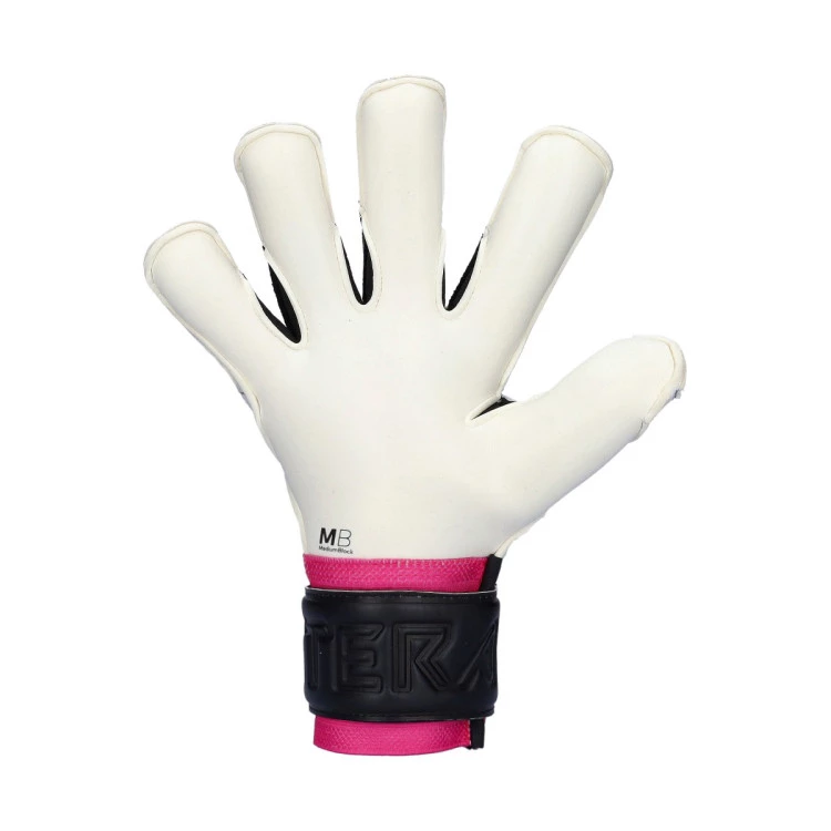 guantes-sp-futbol-pantera-competition-black-pink-3