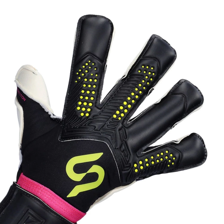 guantes-sp-futbol-pantera-competition-black-pink-4