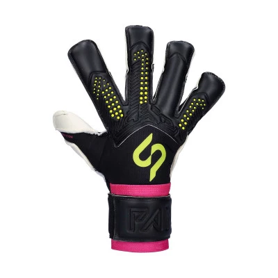 Gants Pantera Competition