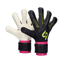 Gants SP Fútbol Pantera Base