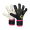 Gants SP Fútbol Pantera Base