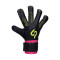 Gants SP Fútbol Pantera Base