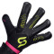 Gants SP Fútbol Pantera Base