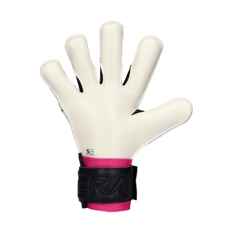 guantes-sp-futbol-pantera-base-black-pink-3