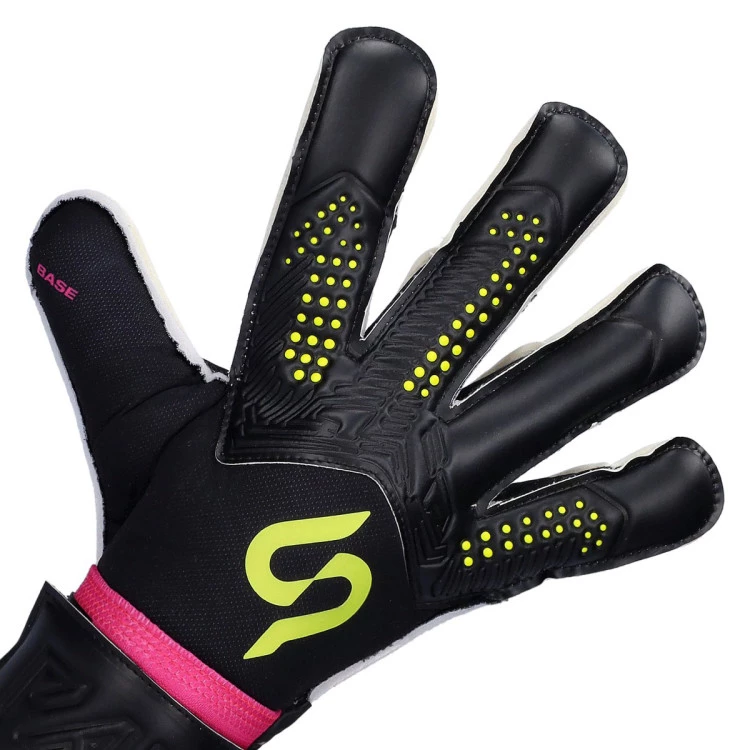 guantes-sp-futbol-pantera-base-black-pink-4