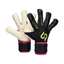 Guantes SP Fútbol Pantera Pro Niño