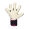 SP Fútbol Kids Pantera Pro Gloves