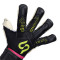 SP Fútbol Kids Pantera Pro Gloves