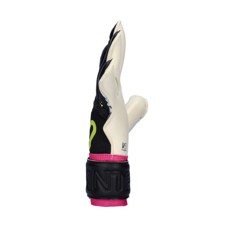 guantes-sp-futbol-pantera-pro-nino-black-pink-2