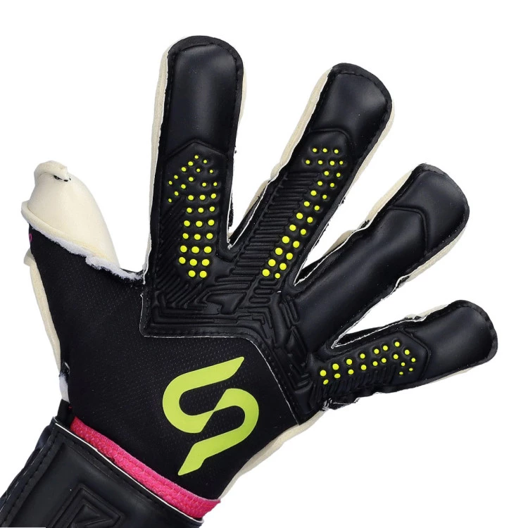 guantes-sp-futbol-pantera-pro-nino-black-pink-4