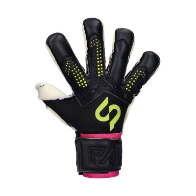 Gants Enfant Pantera Pro