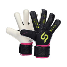 SP Fútbol Kids Pantera Competition Gloves