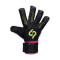 SP Fútbol Kids Pantera Competition Gloves