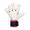 SP Fútbol Kids Pantera Competition Gloves