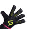 SP Fútbol Kids Pantera Competition Gloves