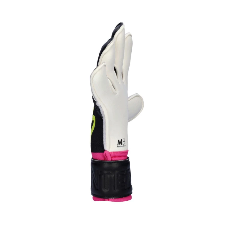 guantes-sp-futbol-pantera-competition-nino-black-pink-2