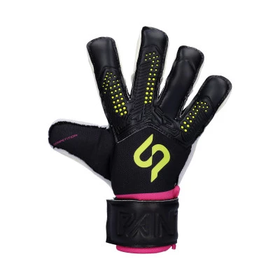 Kids Pantera Competition Gloves